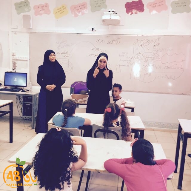 markaz yaffa qor2a (10).jpg